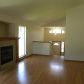 5121 N Harvard Ct, Spokane, WA 99206 ID:621772