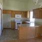 5121 N Harvard Ct, Spokane, WA 99206 ID:621773