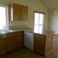 5121 N Harvard Ct, Spokane, WA 99206 ID:621774