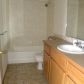 5121 N Harvard Ct, Spokane, WA 99206 ID:621775