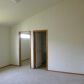 5121 N Harvard Ct, Spokane, WA 99206 ID:621776