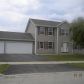 4120 Queenanns Way, Poplar Grove, IL 61065 ID:689494