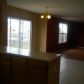 4120 Queenanns Way, Poplar Grove, IL 61065 ID:689503