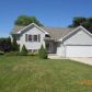 104 Falcon Way SW, Poplar Grove, IL 61065 ID:741082