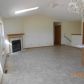 104 Falcon Way SW, Poplar Grove, IL 61065 ID:741083