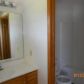 104 Falcon Way SW, Poplar Grove, IL 61065 ID:741085