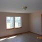 104 Falcon Way SW, Poplar Grove, IL 61065 ID:741086