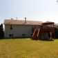 104 Falcon Way SW, Poplar Grove, IL 61065 ID:741087