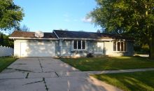 1103 Meadow Ln Fond Du Lac, WI 54935