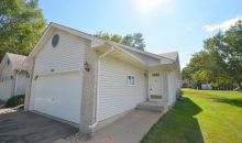 741 Athletic Way Sun Prairie, WI 53590