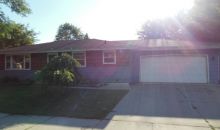 1228 De Pere St Menasha, WI 54952