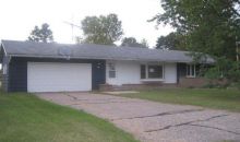 234 Walnut St Manawa, WI 54949