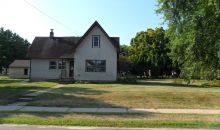 202 Main Street Knapp, WI 54749