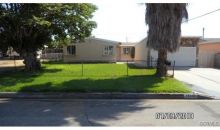 16232 Bluebonnet St La Puente, CA 91744