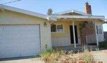 2559 Dora Ct Pinole, CA 94564