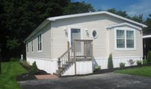 61 W. Zimmer Drive Walnutport, PA 18088