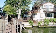 Lakeshore Drive Clearlake, CA 95422