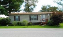 31 Londonderry court Cochranville, PA 19330