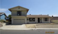 1652 Elmhurst St Chula Vista, CA 91913