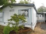 1732 PINE ST UNIT 24, Silverton, OR 97381