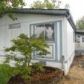 1732 PINE ST UNIT 24, Silverton, OR 97381 ID:429853