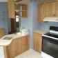 1732 PINE ST UNIT 24, Silverton, OR 97381 ID:429854