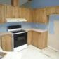 1732 PINE ST UNIT 24, Silverton, OR 97381 ID:429855