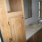 1732 PINE ST UNIT 24, Silverton, OR 97381 ID:429860