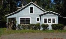 8475 Sw Bonita Rd Portland, OR 97224