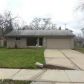 20275 Brookshire St, Southfield, MI 48076 ID:701280