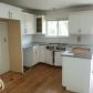 20275 Brookshire St, Southfield, MI 48076 ID:701281