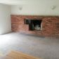 20275 Brookshire St, Southfield, MI 48076 ID:701282