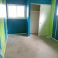 20275 Brookshire St, Southfield, MI 48076 ID:701283