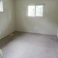 20275 Brookshire St, Southfield, MI 48076 ID:701284