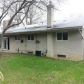 20275 Brookshire St, Southfield, MI 48076 ID:701286