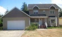 1059 Ranch Rd Reedsport, OR 97467