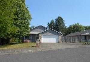 4415 Weathers St Ne, Salem, OR 97301