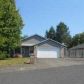 4415 Weathers St Ne, Salem, OR 97301 ID:776896