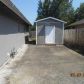 4415 Weathers St Ne, Salem, OR 97301 ID:776900