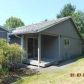 4415 Weathers St Ne, Salem, OR 97301 ID:776898