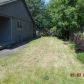 4415 Weathers St Ne, Salem, OR 97301 ID:776899