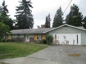 5403 76th Pl Ne, Marysville, WA 98270