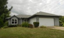 207 Picadilly Dr SE Poplar Grove, IL 61065