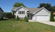 104 Falcon Way SW Poplar Grove, IL 61065