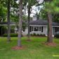 828 Martinwood Road, Birmingham, AL 35235 ID:747049