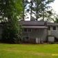 828 Martinwood Road, Birmingham, AL 35235 ID:747054