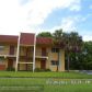 7925 Fairview Dr Apt 110, Fort Lauderdale, FL 33321 ID:761097