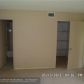 7925 Fairview Dr Apt 110, Fort Lauderdale, FL 33321 ID:761100