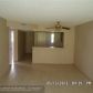 7925 Fairview Dr Apt 110, Fort Lauderdale, FL 33321 ID:761098