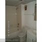 7925 Fairview Dr Apt 110, Fort Lauderdale, FL 33321 ID:761102